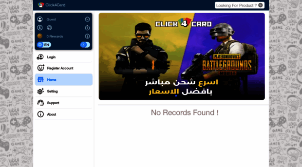 m.click4card.com