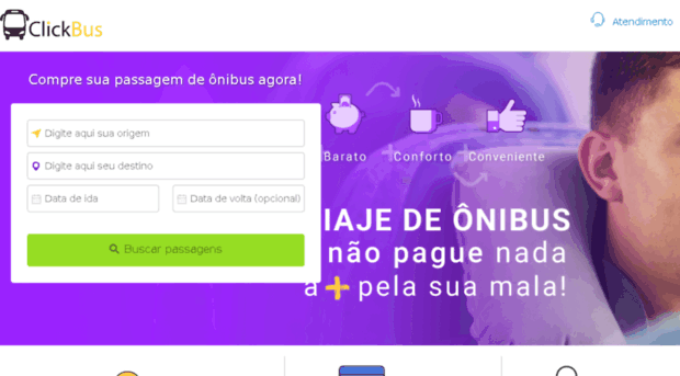 m.clickbus.com.br