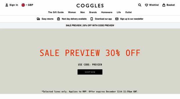 m.coggles.com