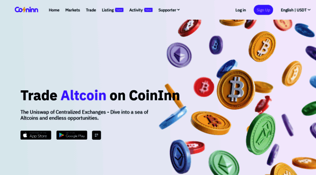 m.coininn.com