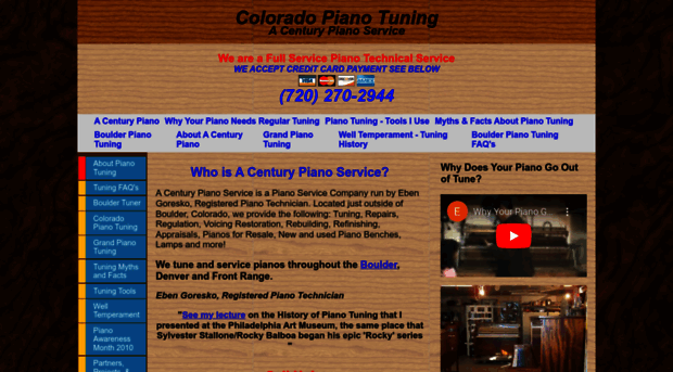 m.coloradopianotuning.com