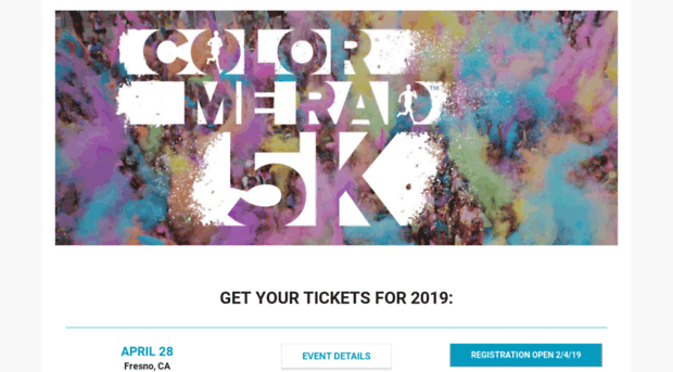 m.colormerad.com