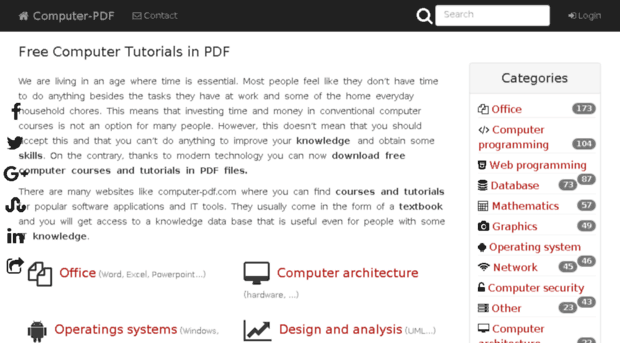 m.computer-pdf.com