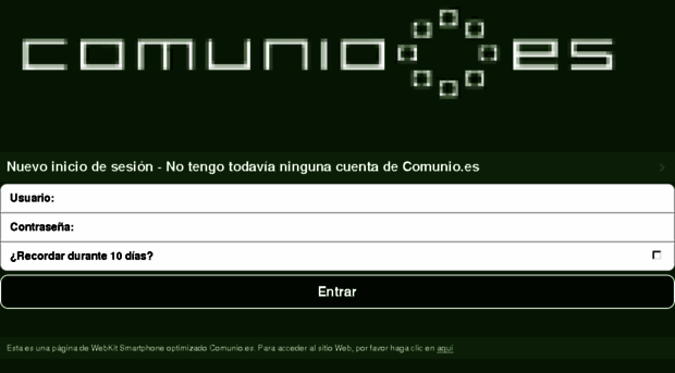 m.comunio.es