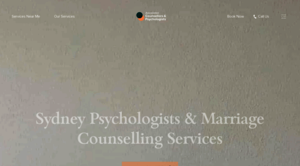 m.counsellingsydney.com.au