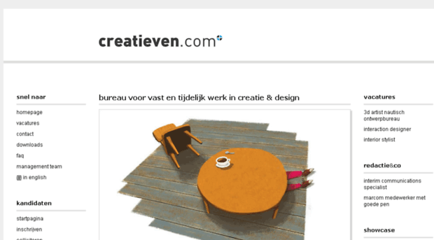 m.creatieven.com