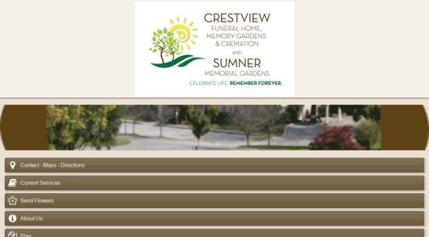 m.crestviewfh.com