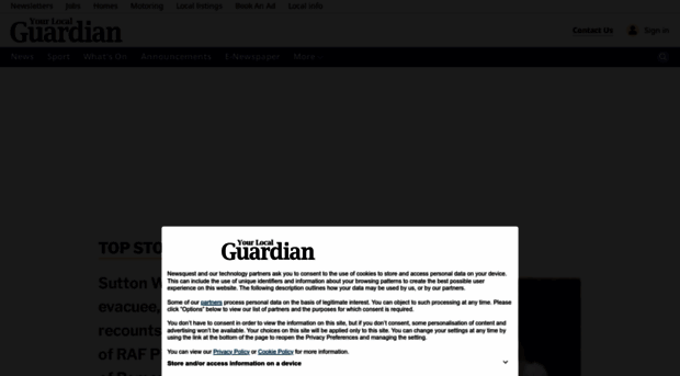 m.croydonguardian.co.uk