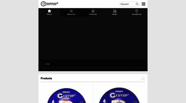 m.cutoptools.com