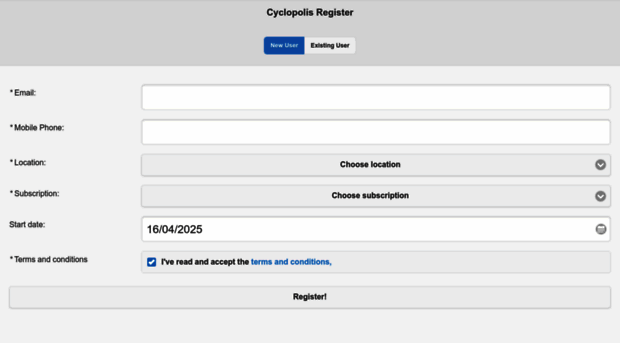 m.cyclopolis.gr