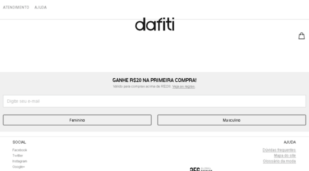 m.dafiti.com.mx