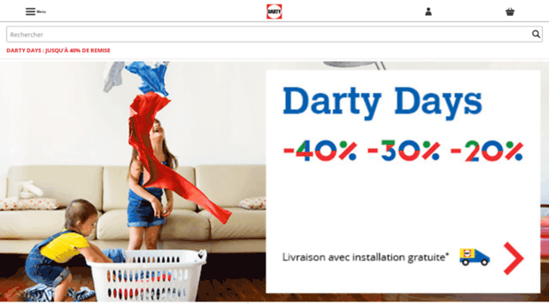 m.darty.com