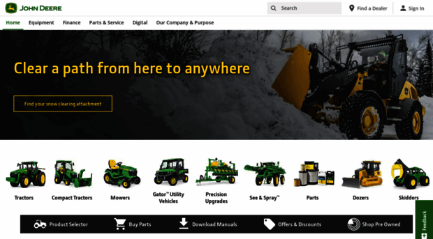 m.deere.com