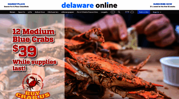 m.delawareonline.com