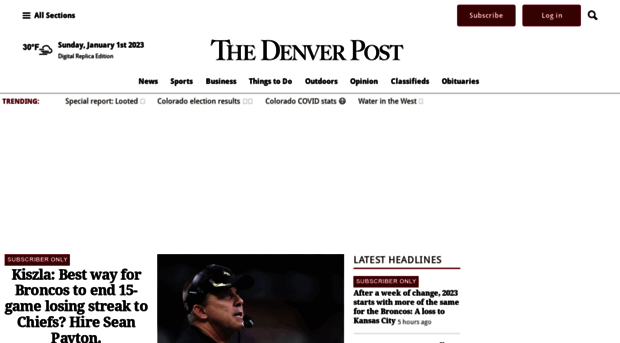 m.denverpost.com