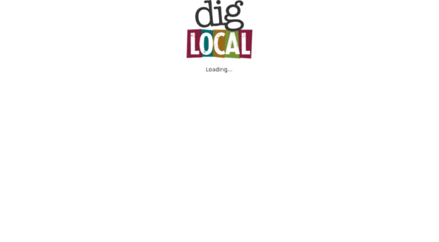 m.diglocal.com