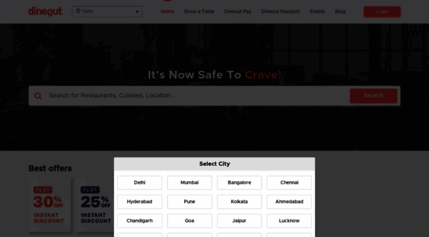 m.dineout.co.in