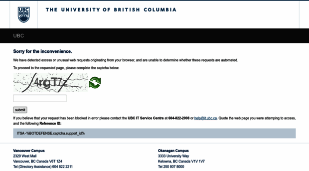 m.directory.ubc.ca