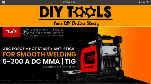 m.diytools.sg