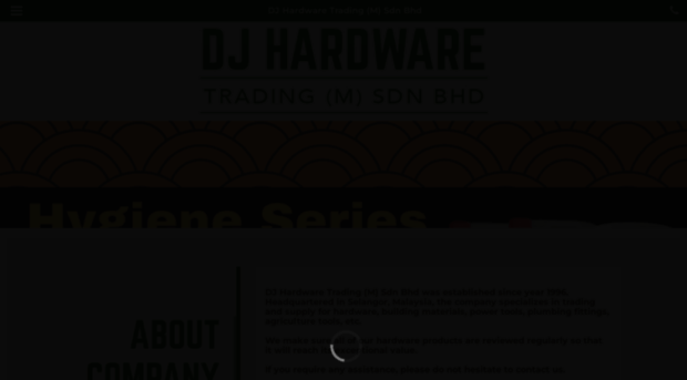 m.djhardware.com.my