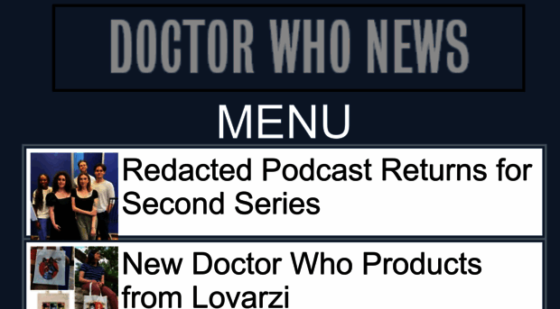 m.doctorwhonews.net