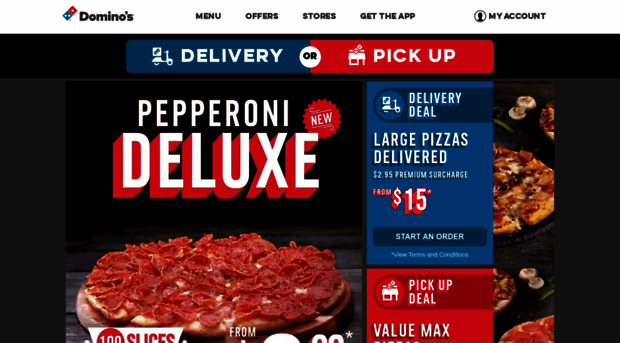 m.dominos.com.au