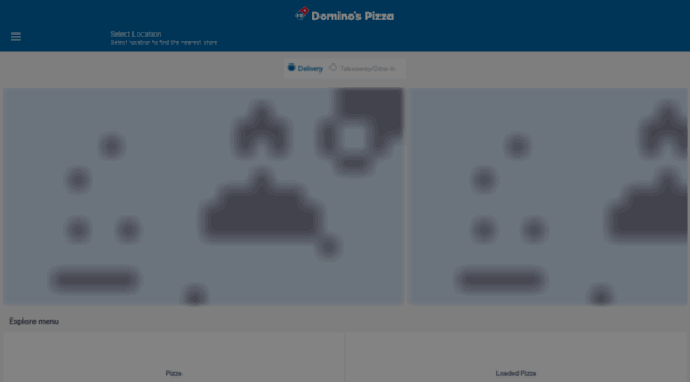 m.dominos.com.bd