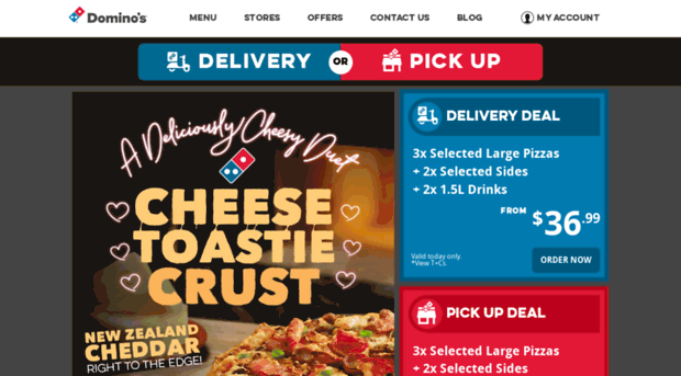 m.dominospizza.co.nz