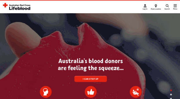 m.donateblood.com.au