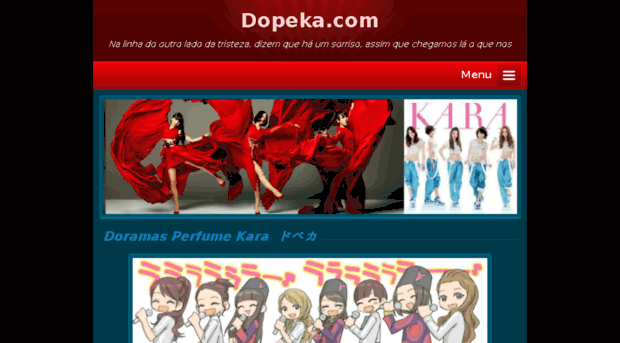 m.dopeka.com