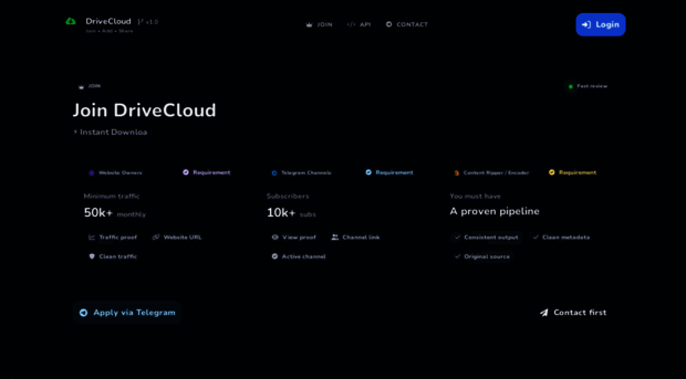 m.drivecloud.cc