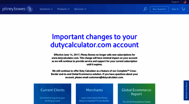 m.dutycalculator.com