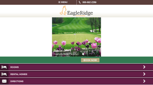 m.eagleridge.com