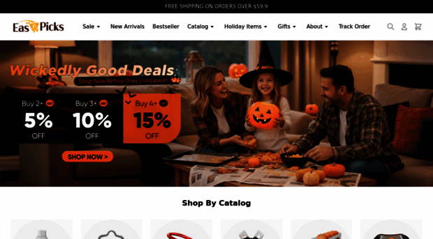 m.easepicks.com