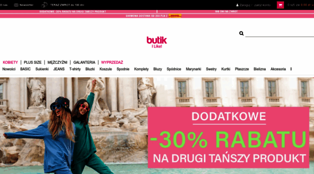 m.ebutik.pl