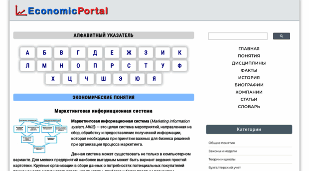 m.economicportal.ru