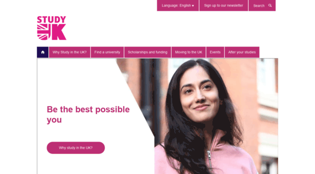m.educationuk.org