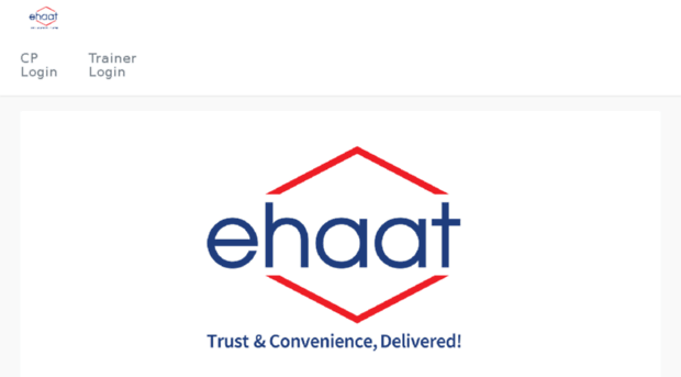 m.ehaat.in