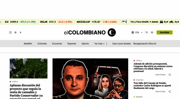 m.elcolombiano.com