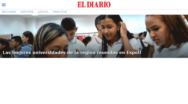 m.eldiario.com.co