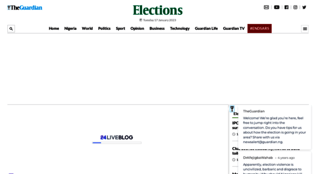 m.elections.guardian.ng