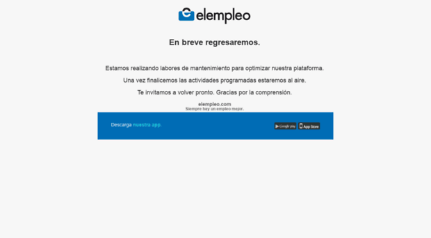 m.elempleo.com