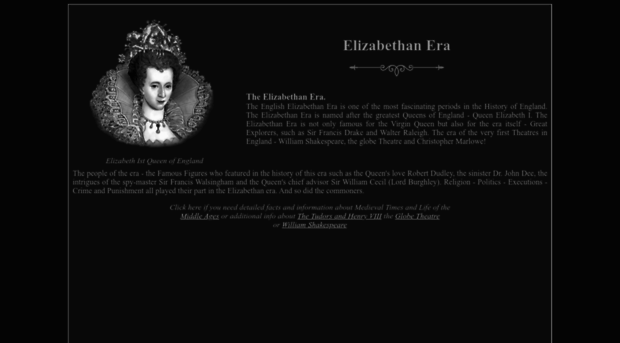 m.elizabethan-era.org.uk