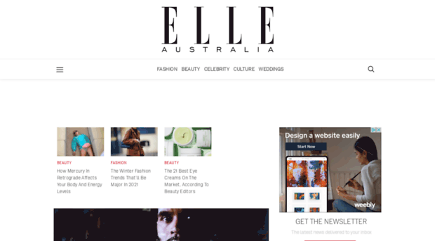 m.elle.com.au