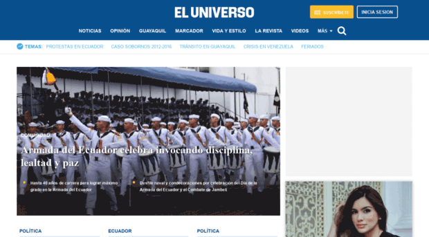 m.eluniverso.com