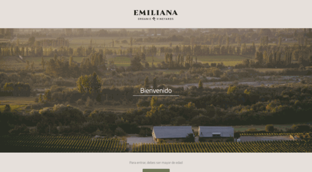 m.emiliana.cl