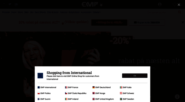 m.emp-shop.dk