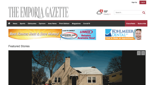 m.emporiagazette.com