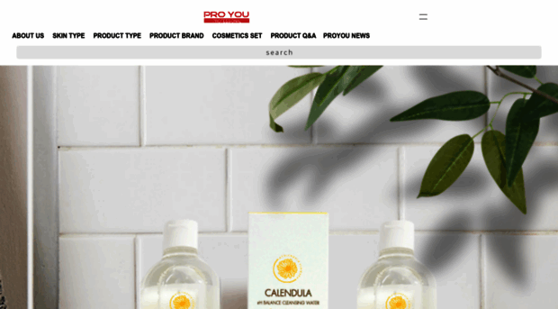 m.en.proyou.com