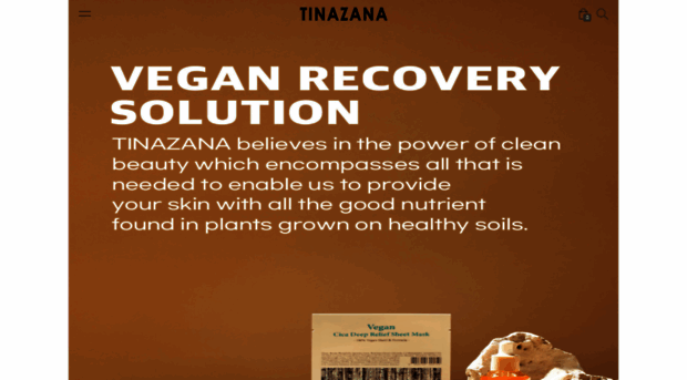 m.en.tinazana.com